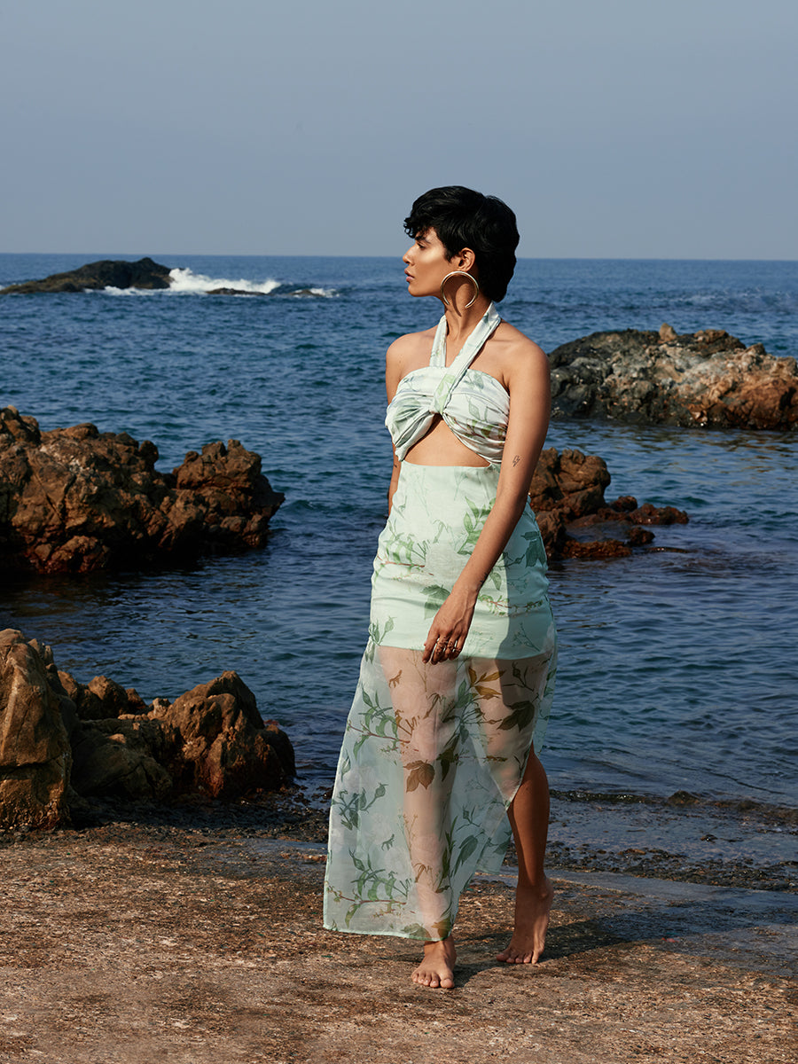 Breeze holiday shop dresses