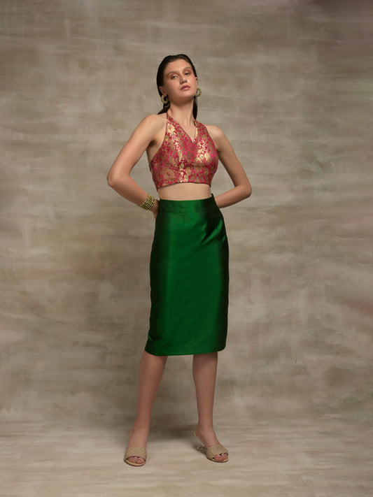 JABRS151929_Goddess_In_Green