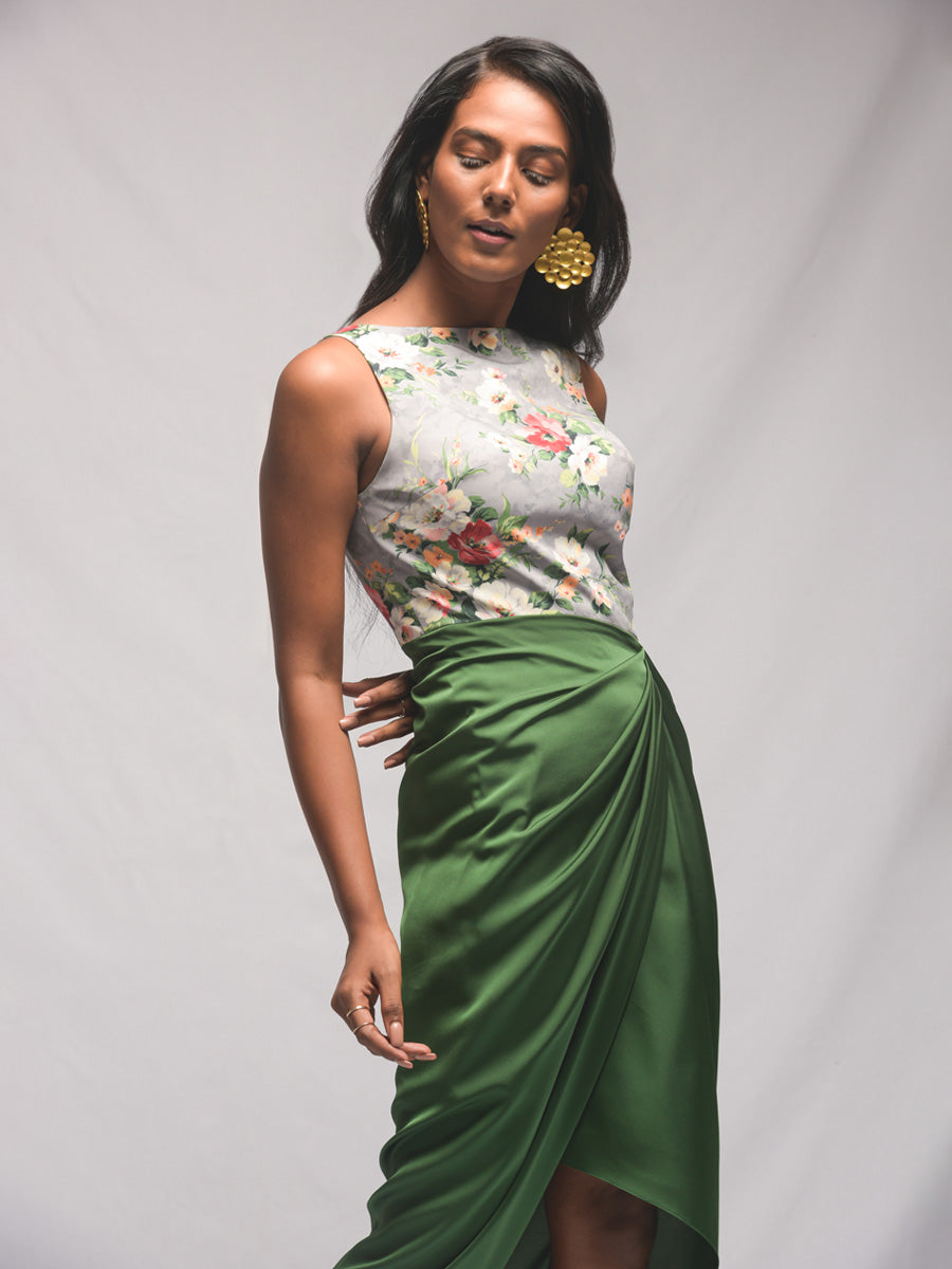 Olive Garden Dress Janandapril